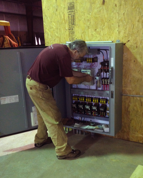 Electricians Glens Falls Queensbury Saratoga Springs Ny Data Networking Services Glens Falls Saratoga Queensbury