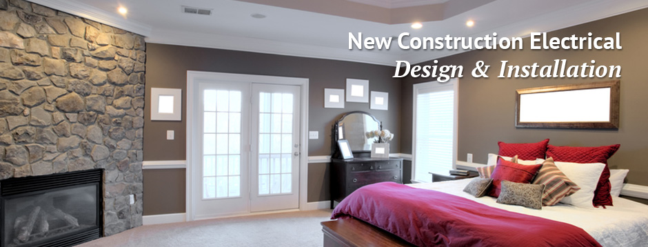 Glens Falls Electricians Queensbury Saratoga Springs Ny Contractors