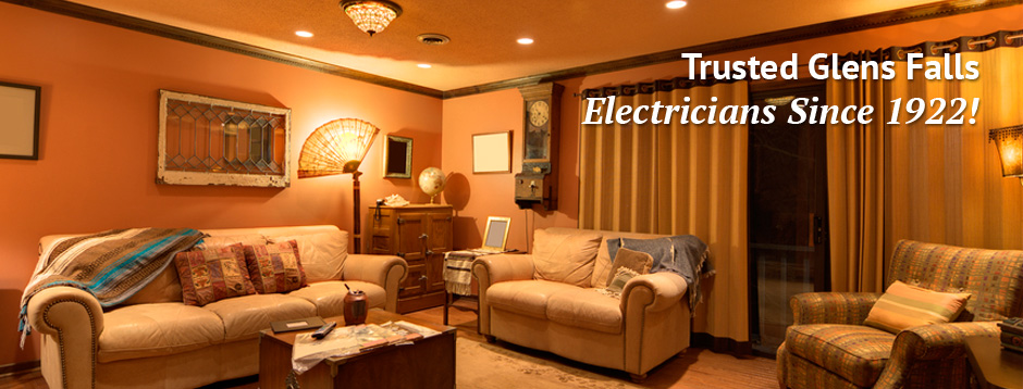 Glens Falls Electricians Queensbury Saratoga Springs Ny Contractors Previous Next